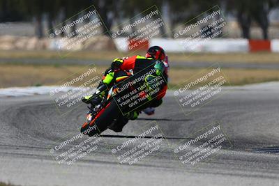 media/May-02-2025-CRA (Fri) [[8ae20d389f]]/Track Photos/130pm (Wheelie Bump)/